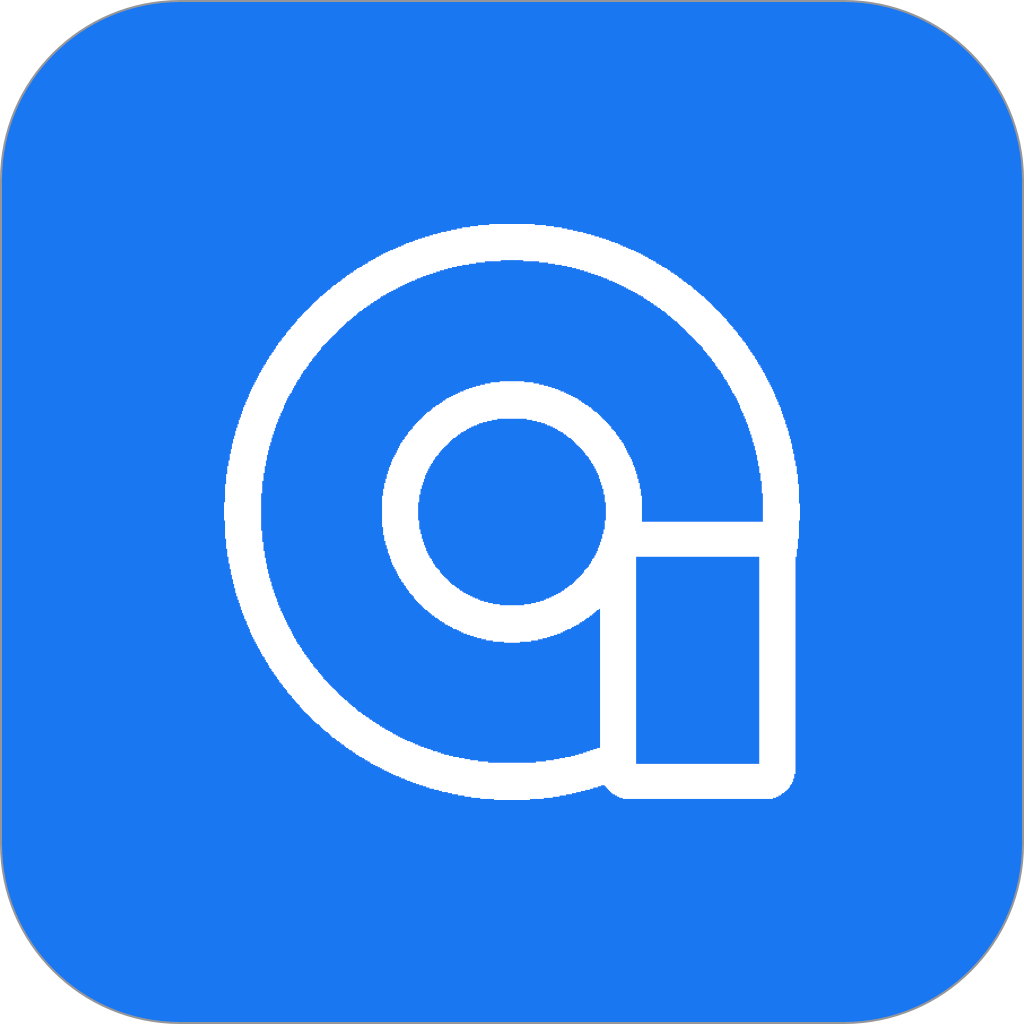 一通黄金官方App下载